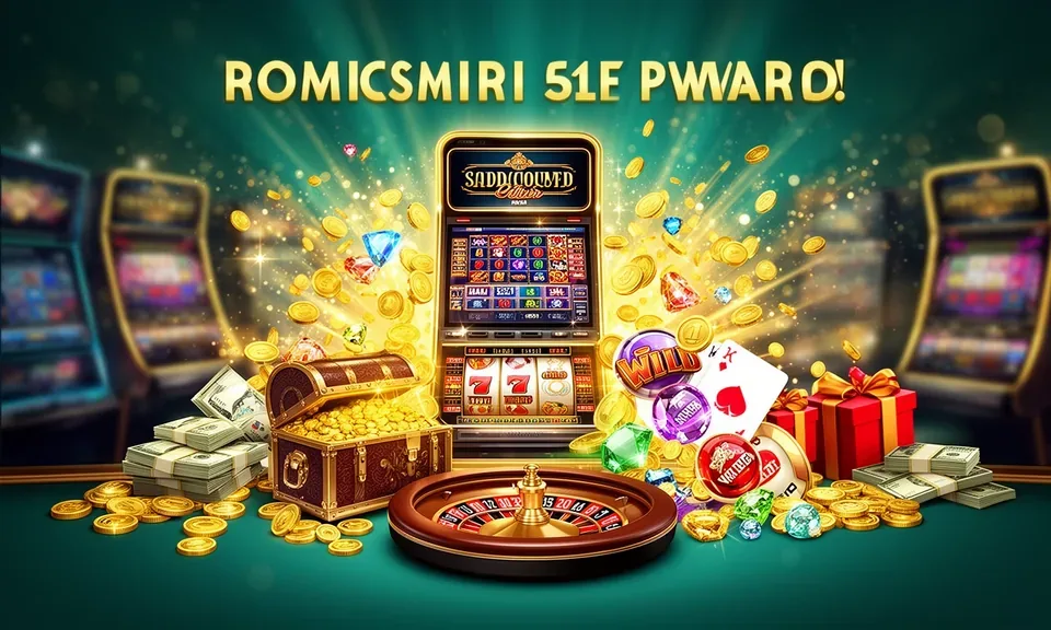 starcity Apuestas en la Liga 1